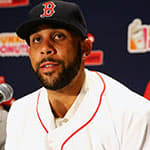 david-price-thumb.jpg